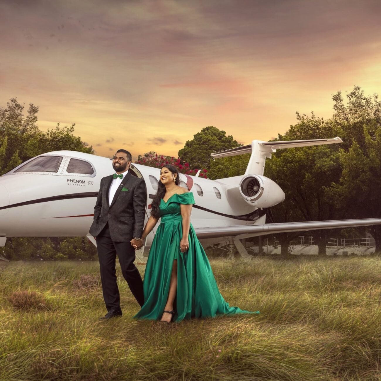 Photographers in Charlotte North Carolina