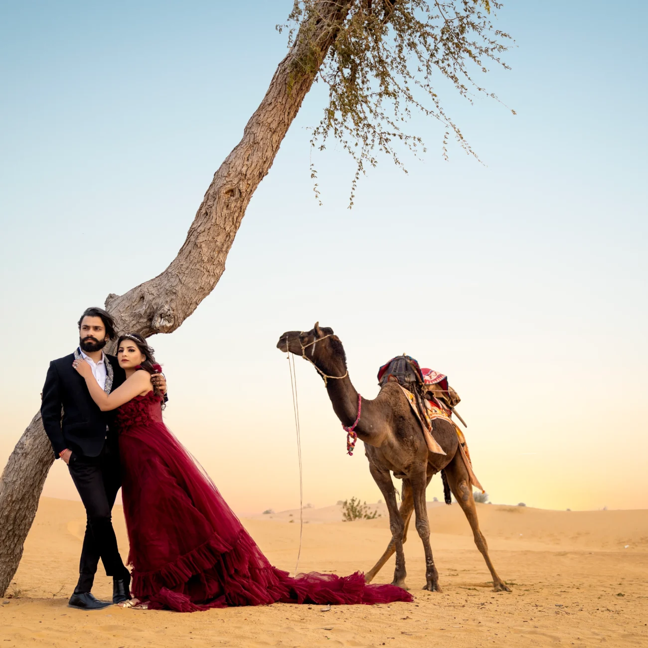 North Carolina wedding photographer