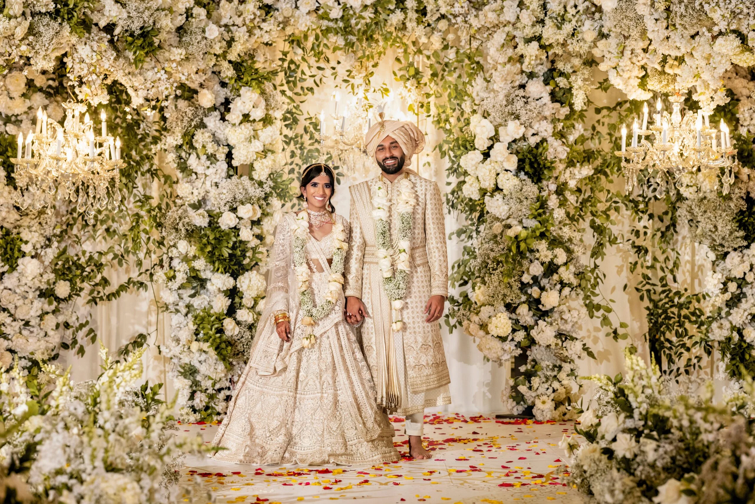 Wedding Photography Florida