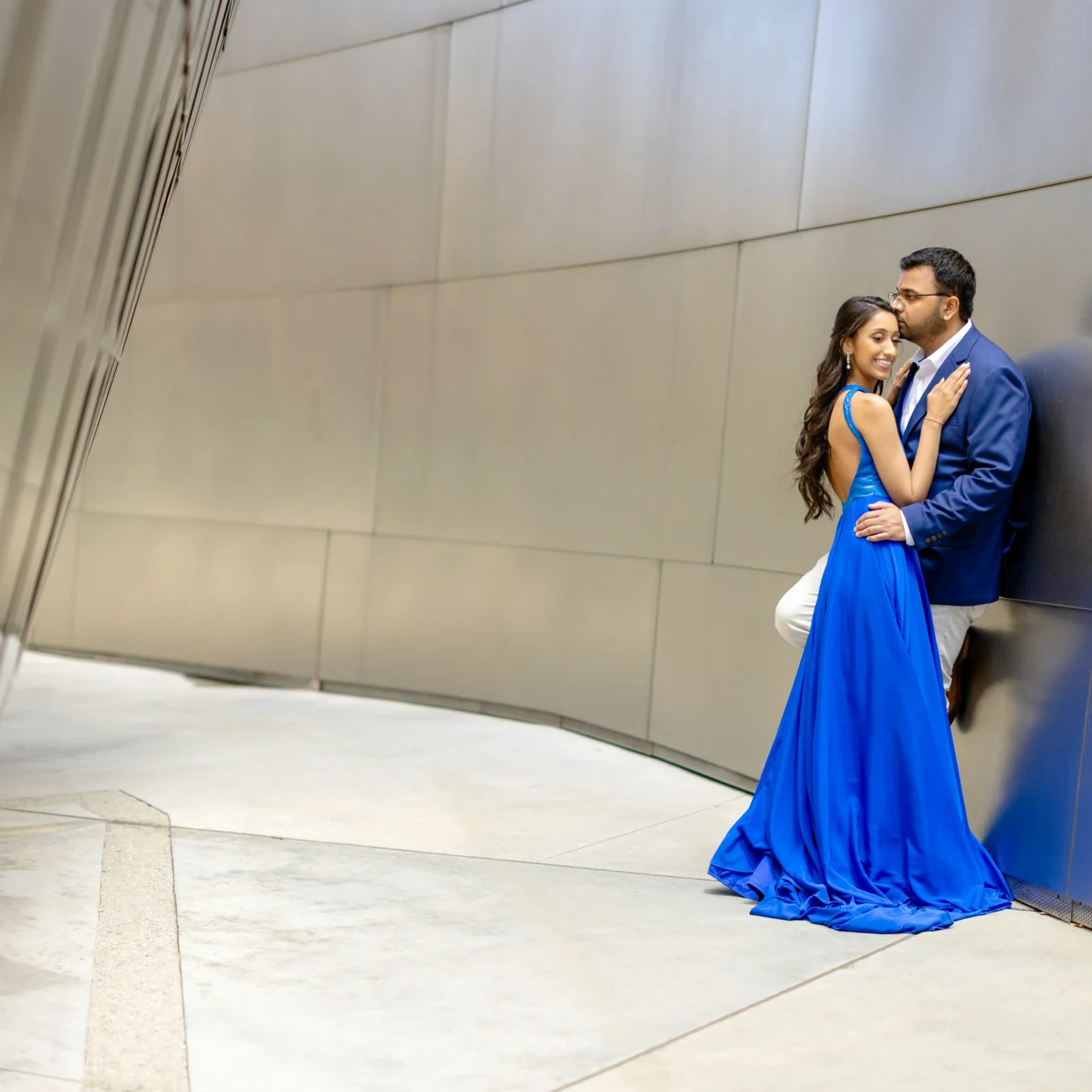 Pre Wedding Photography