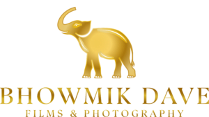 bdfilms.photography logo