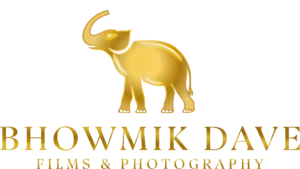 bdfilms.photography logo