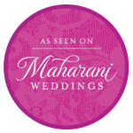 Maharani Weddings
