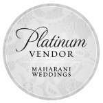 Maharani Weddings