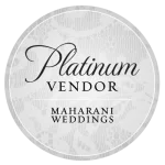 Maharani Weddings