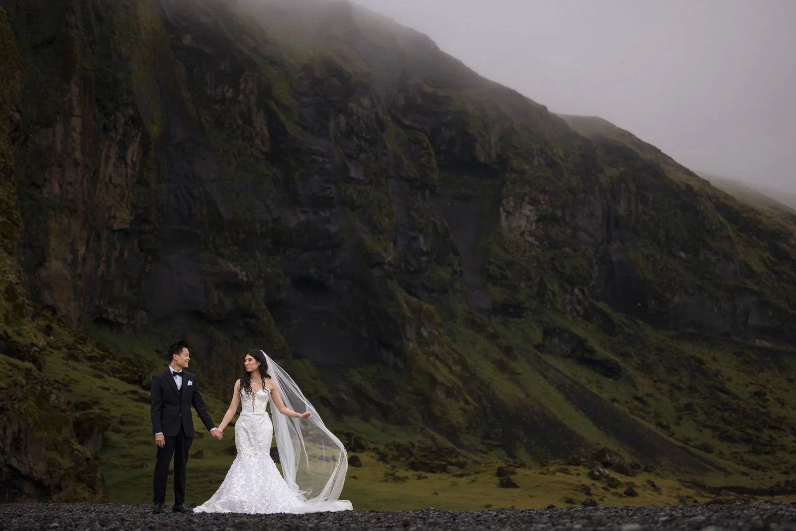 Wedding Photography Florida