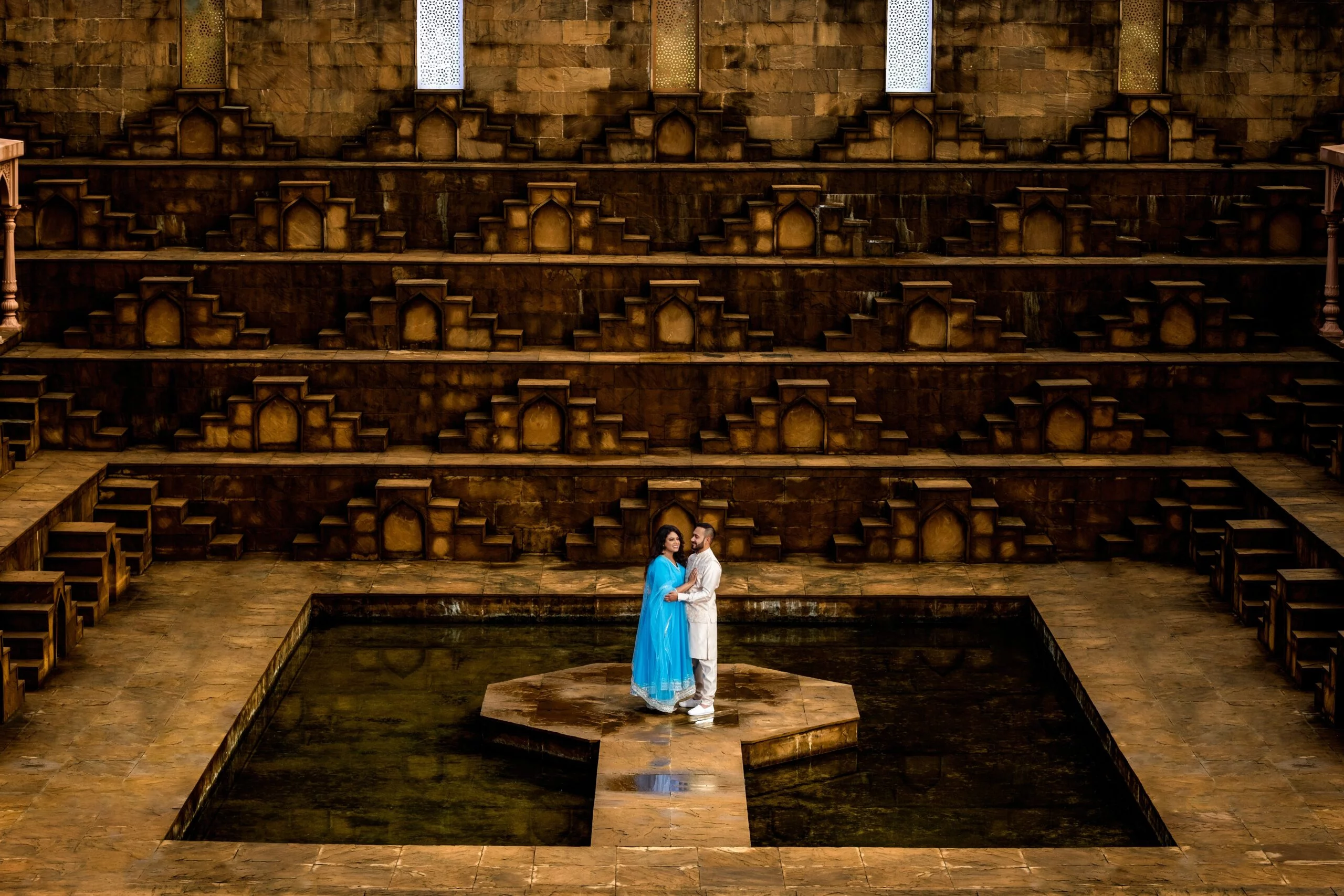 Wedding Photography Florida