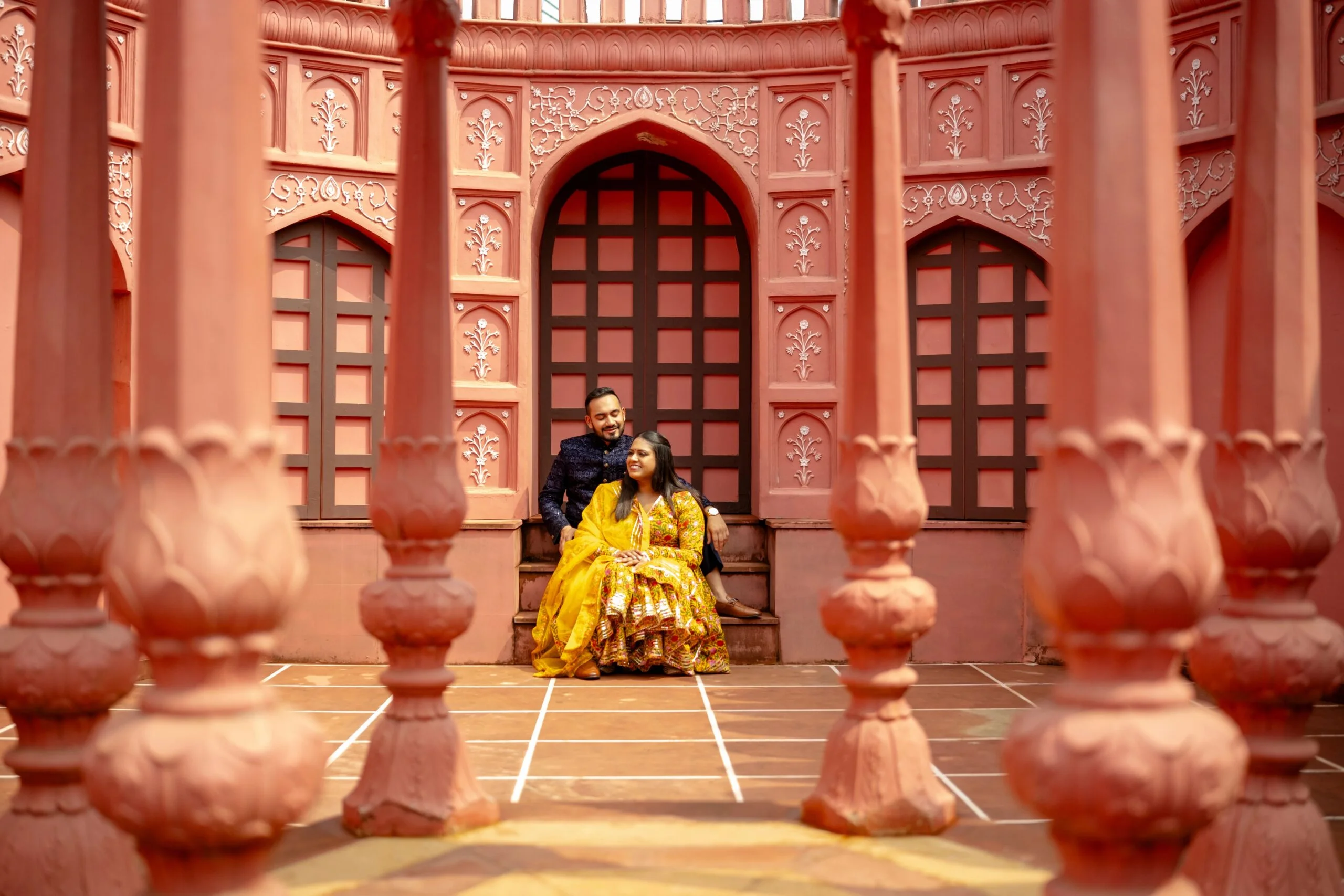 Wedding Photography Florida