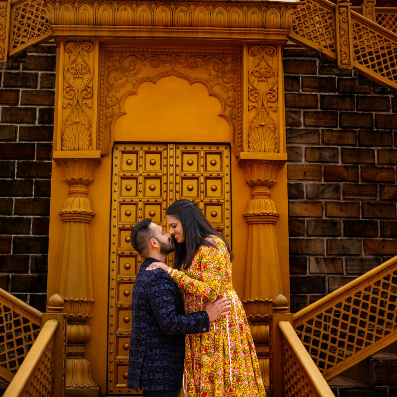 top wedding photographers in Florida