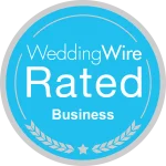 Wedding Wire