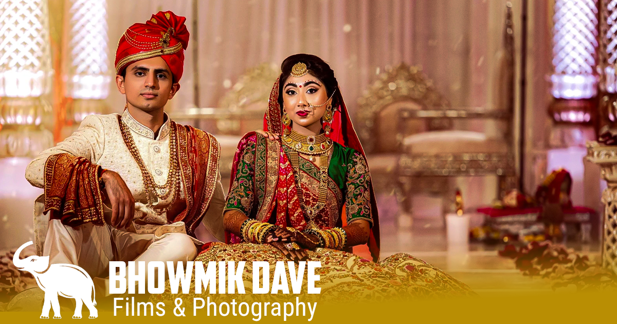 Pre wedding photography Florida
