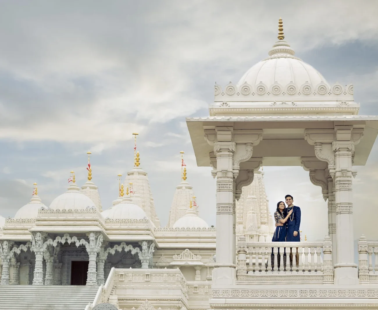 luxury wedding photography Virginia