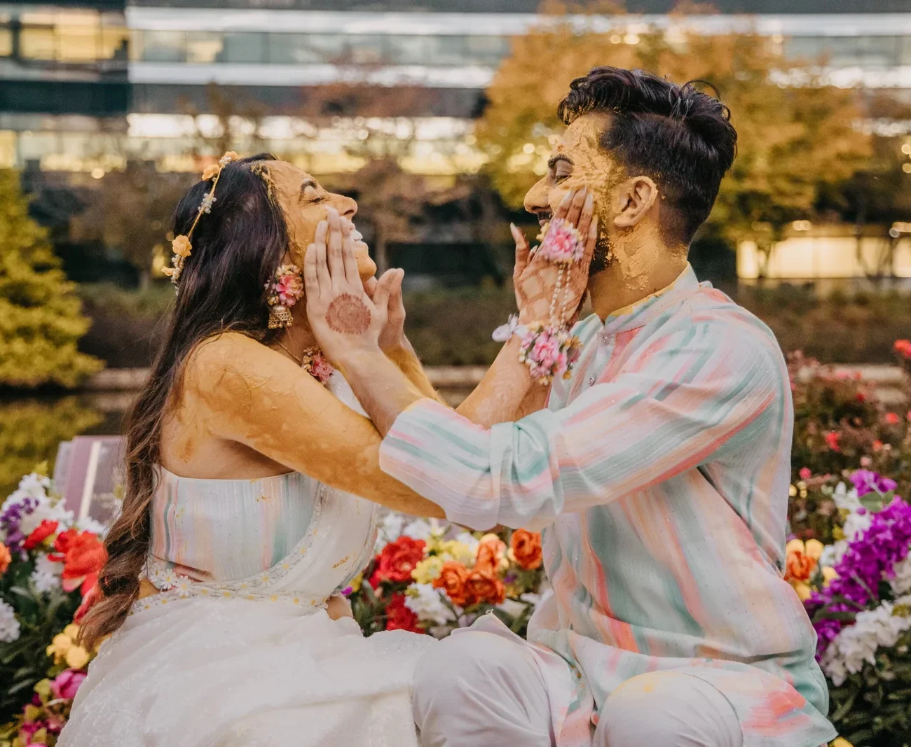 videographers in nashville tennessee