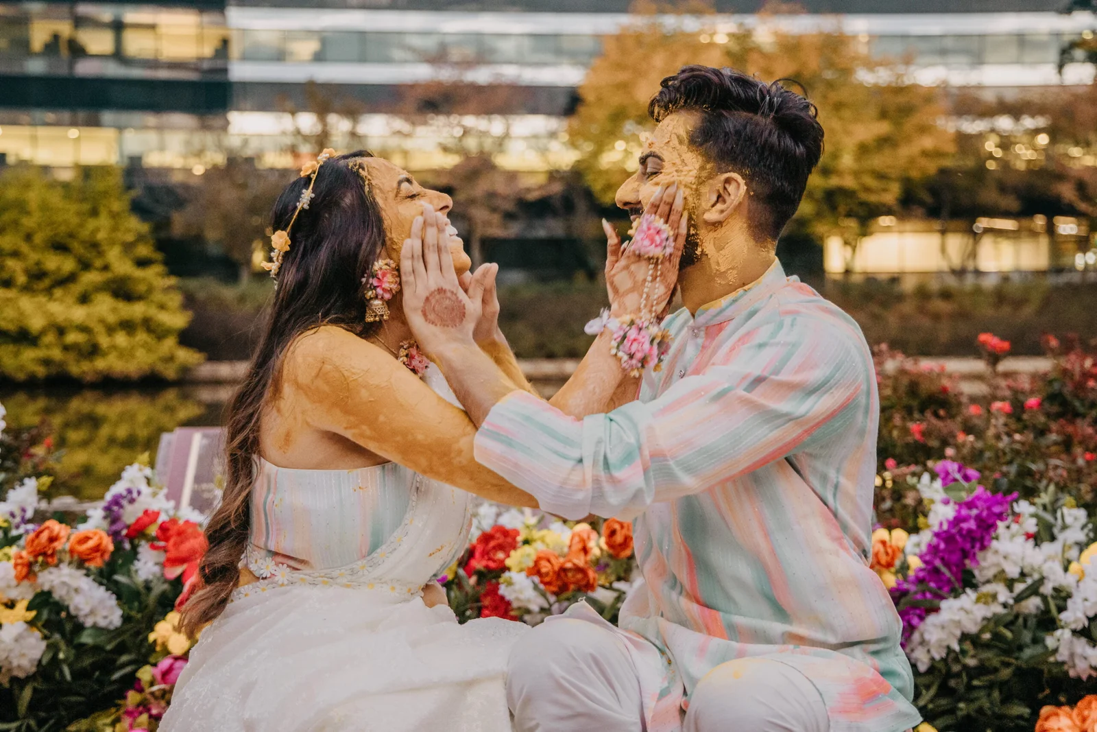 videographers in nashville tennessee