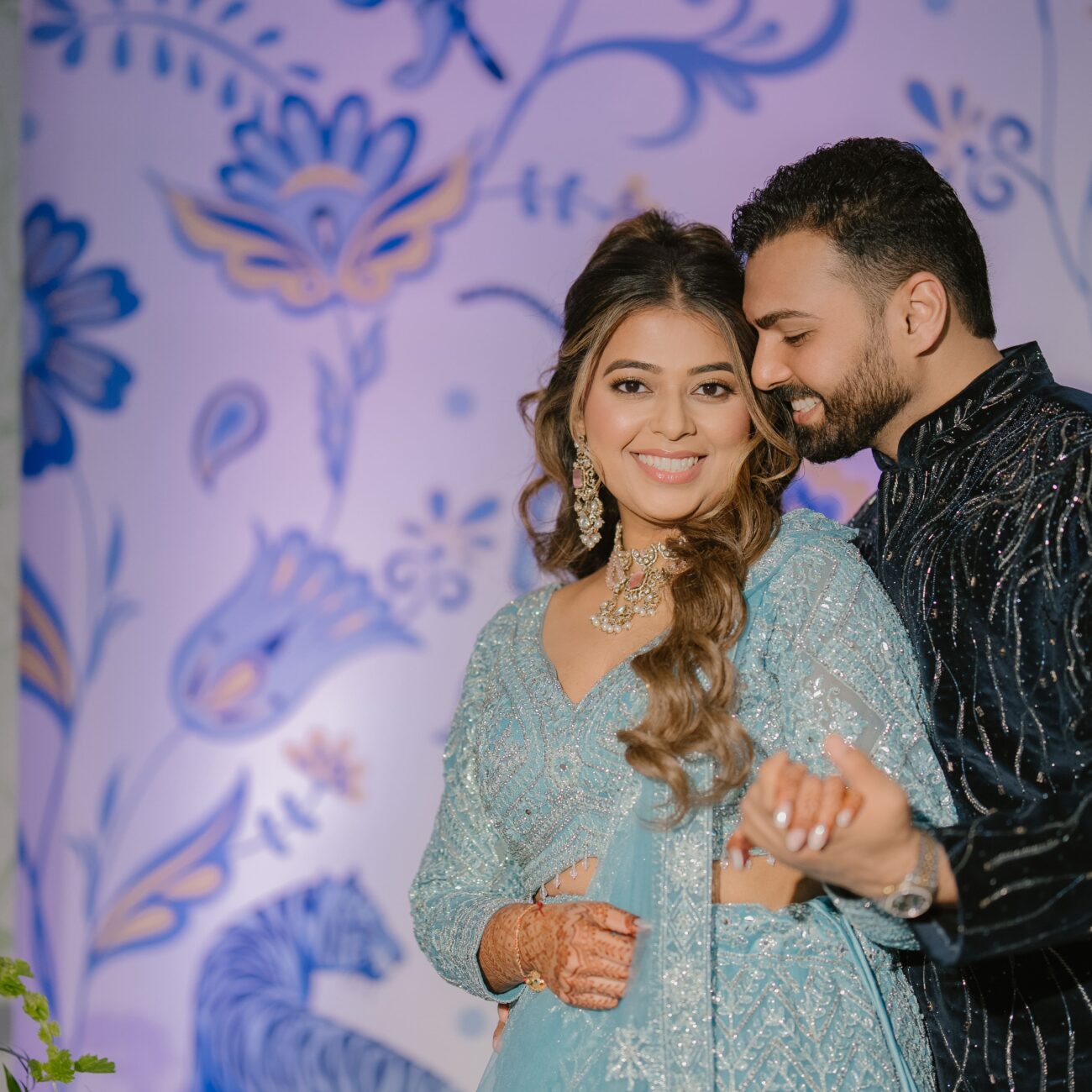Finding the Top Wedding Photographers in Florida