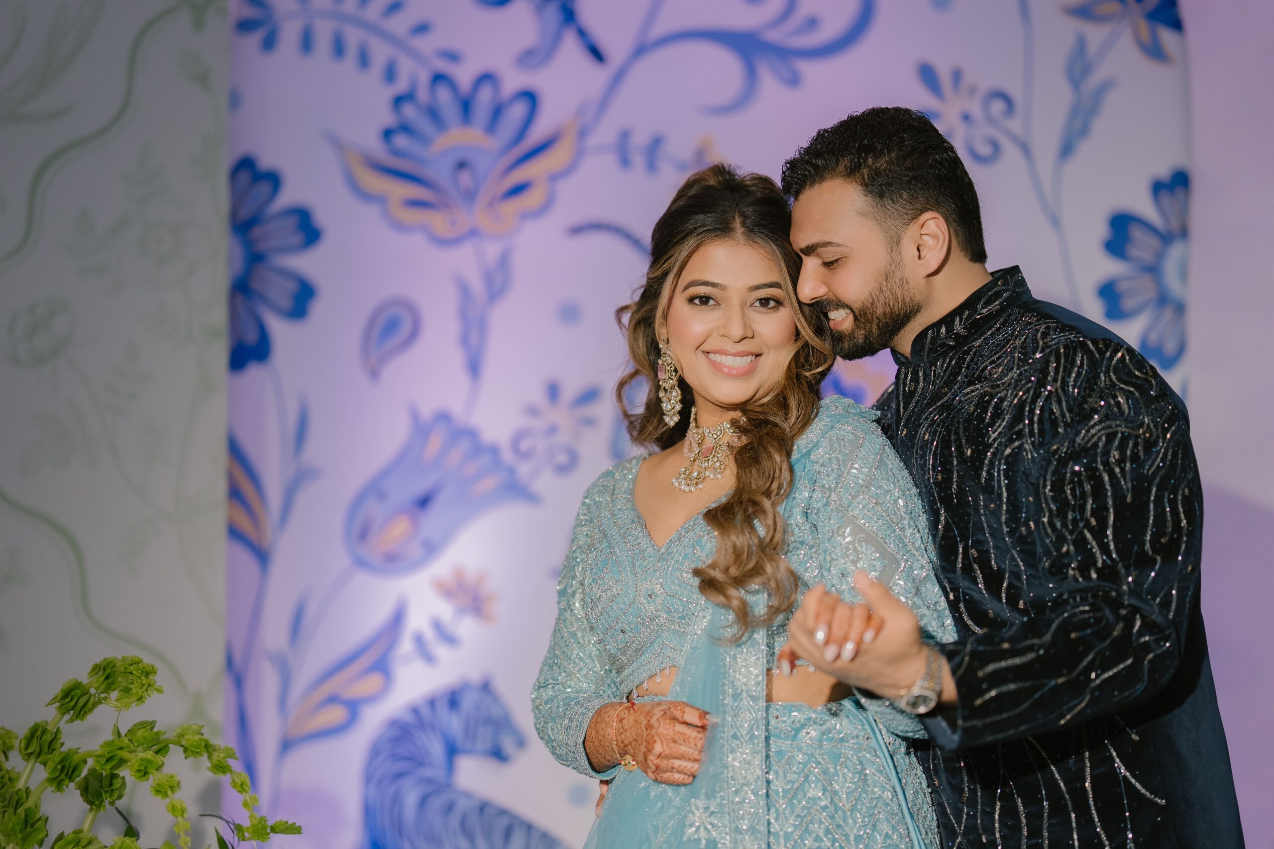 Finding the Top Wedding Photographers in Florida