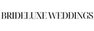 Untitled design (6)